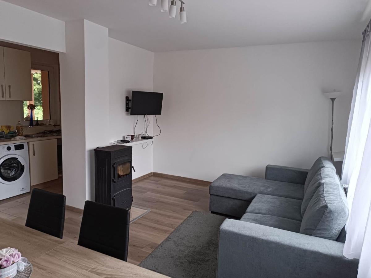 Nefelejcs Nyaraló-Vendégház - Housity