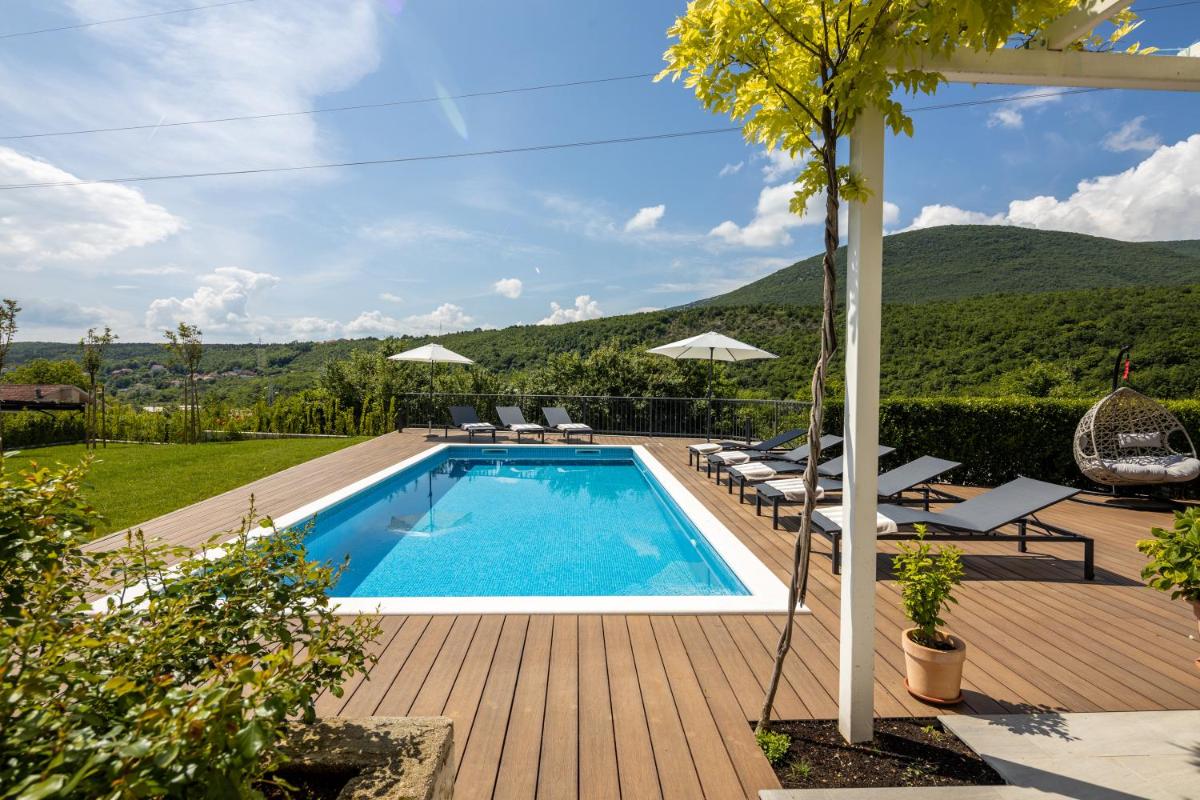 Apartman Nada - Housity