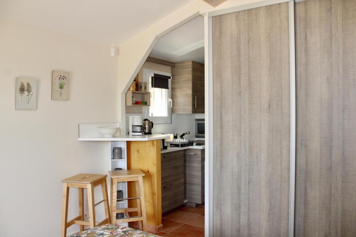 Provence.bienvenue chez nous - Hizvo