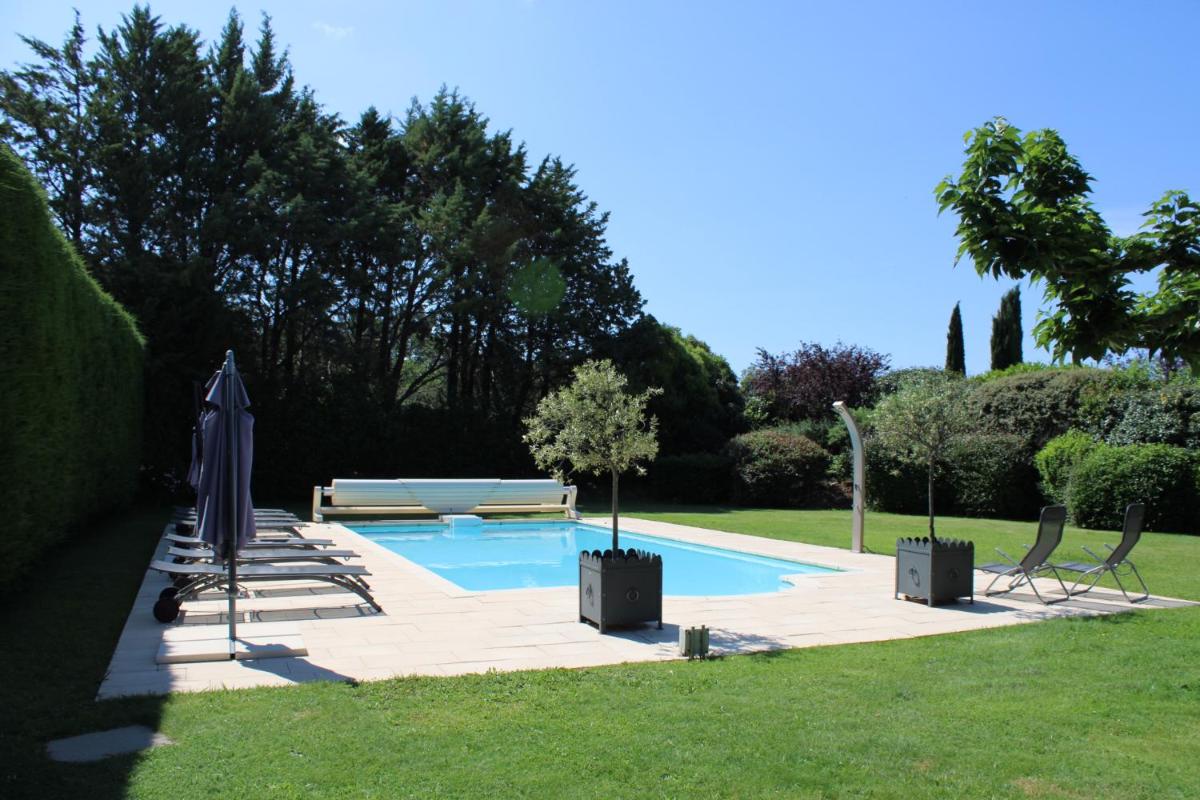 Provence.bienvenue chez nous - Housity