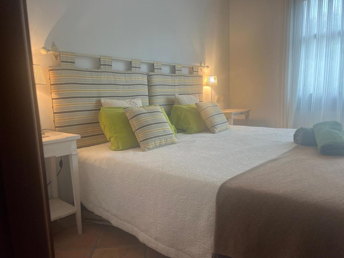VILLA MARIA SOTOGRANDE -SAN ROQUE GOLF-Gibraltar - Housity