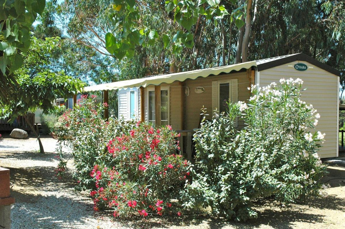 Location du Ranch - Housity