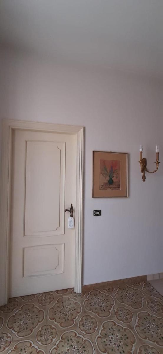 Sa Prenda e Oro Iun R1833 - Housity