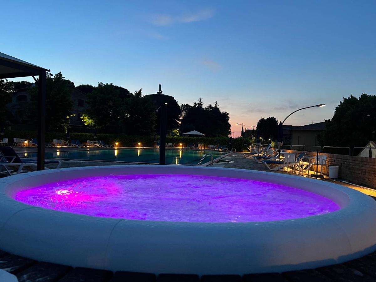 Albergo Di Murlo - Housity