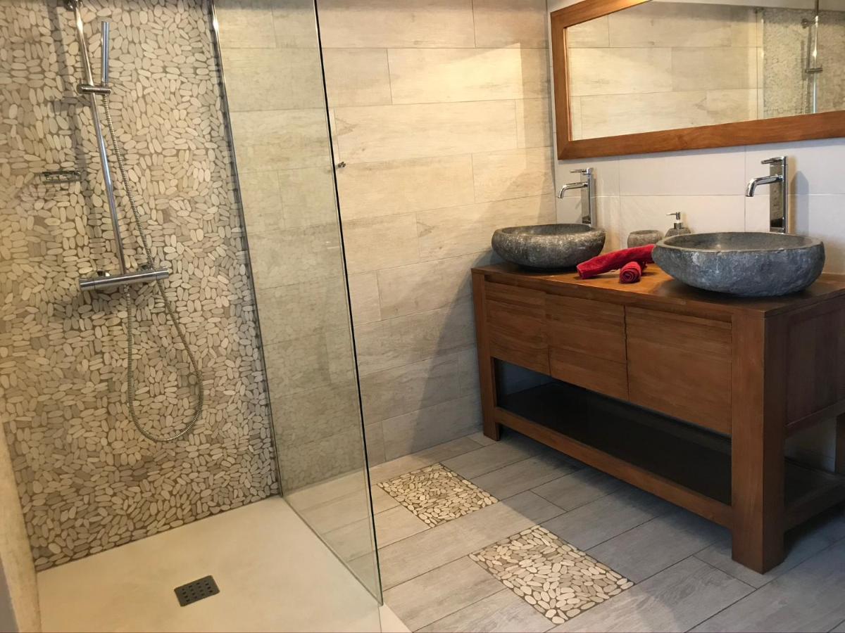 Les Authentics - Le Domaine d'Autrefois & Spa - Housity