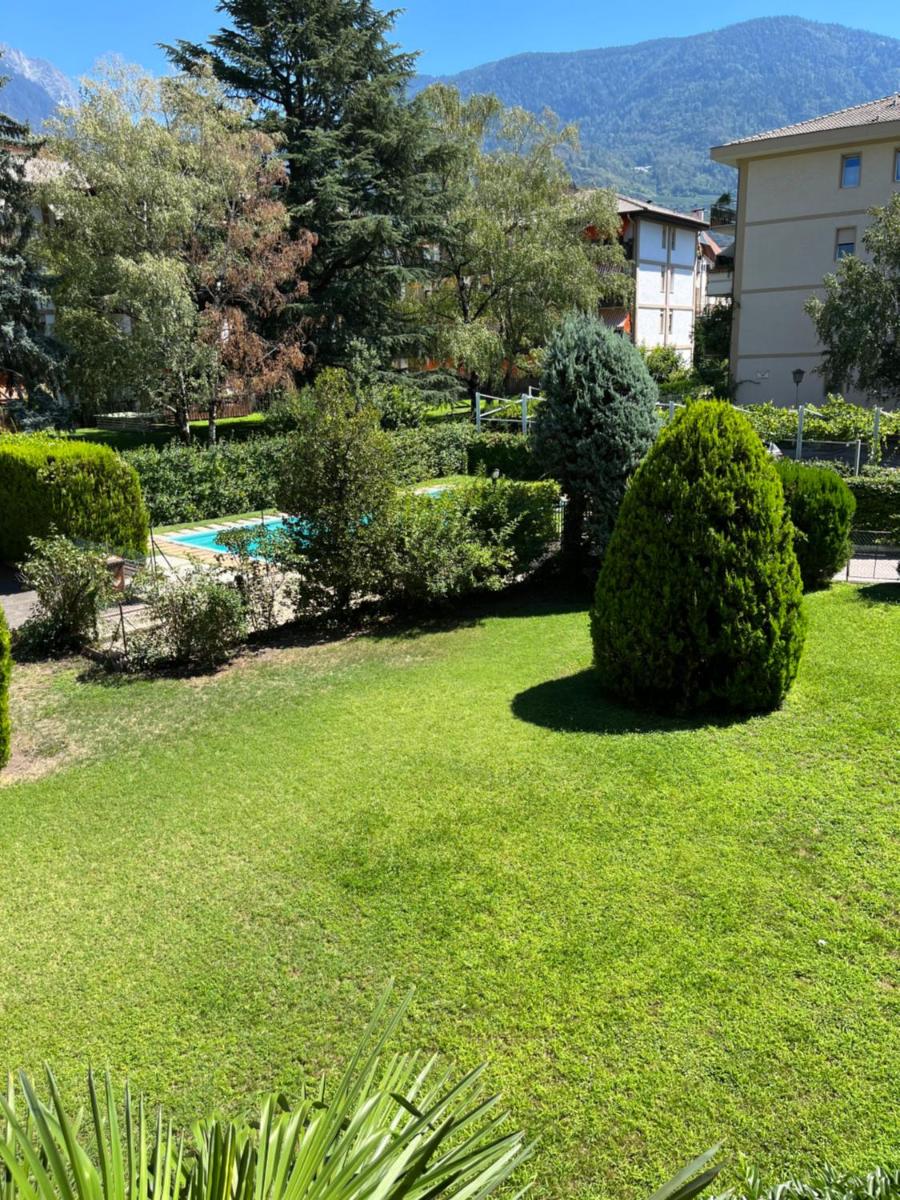 Flow Apartments Etschmann - Housity