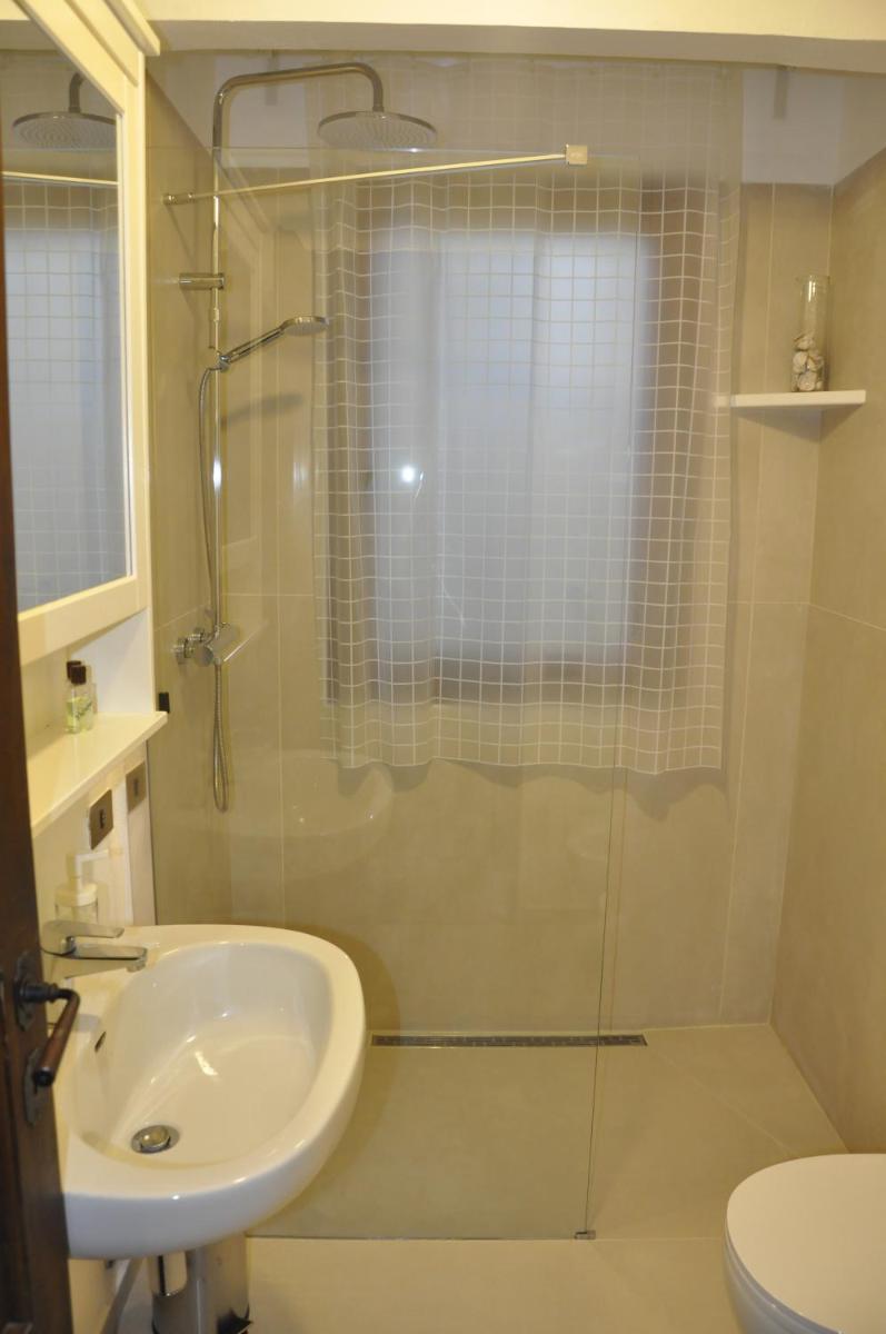 B&B Casa Soresina - Hizvo