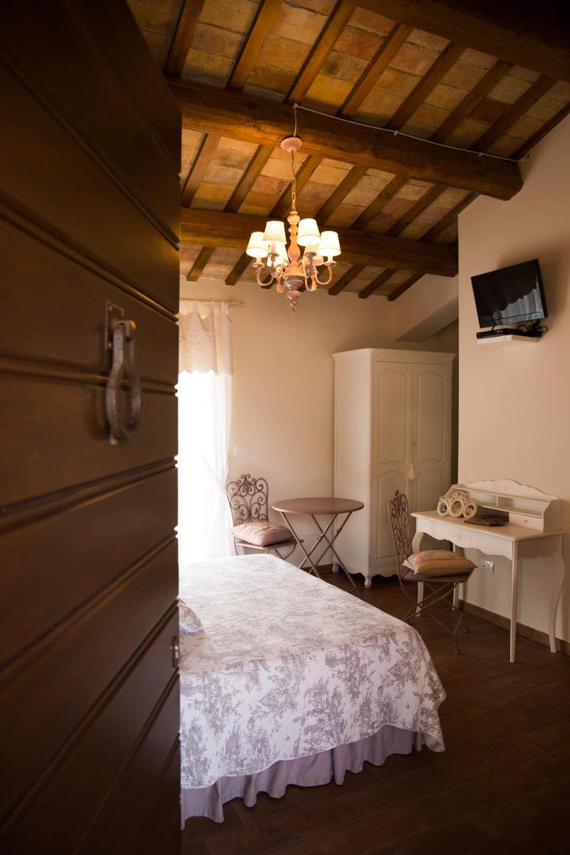 Casa Di Mi - Housity