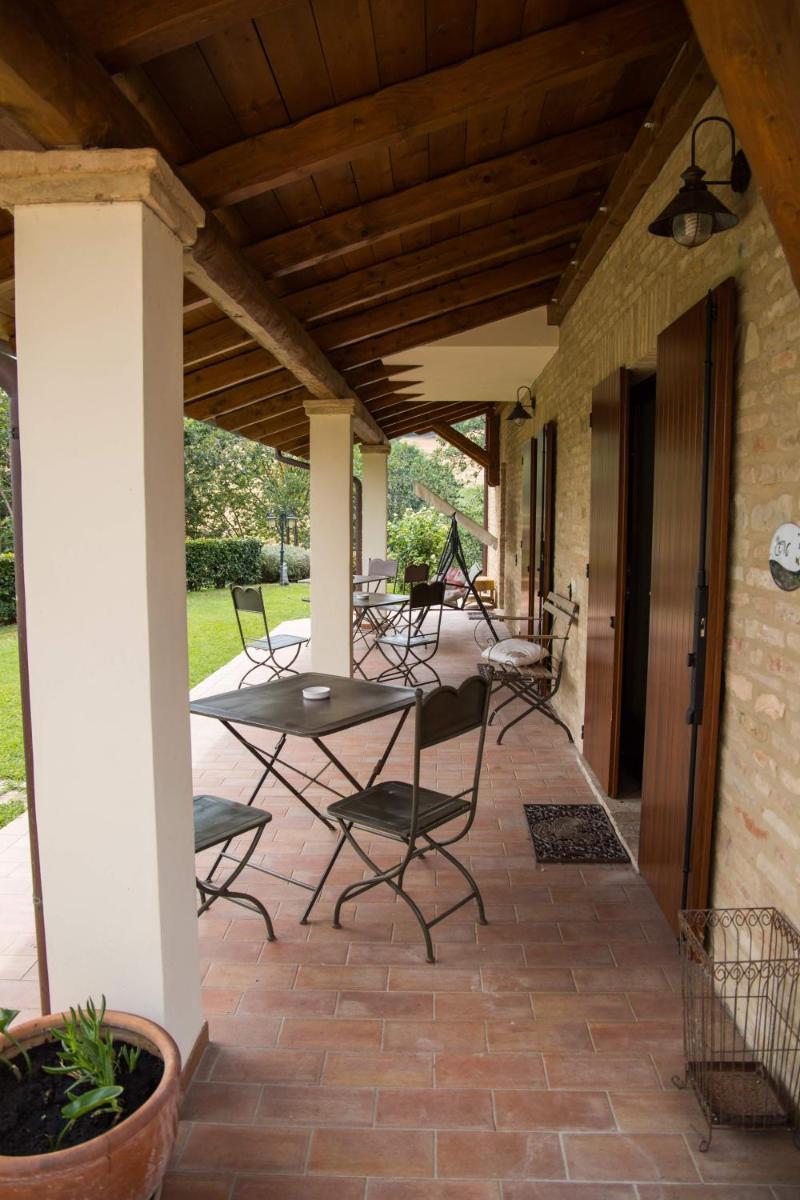 Casa Di Mi - Housity