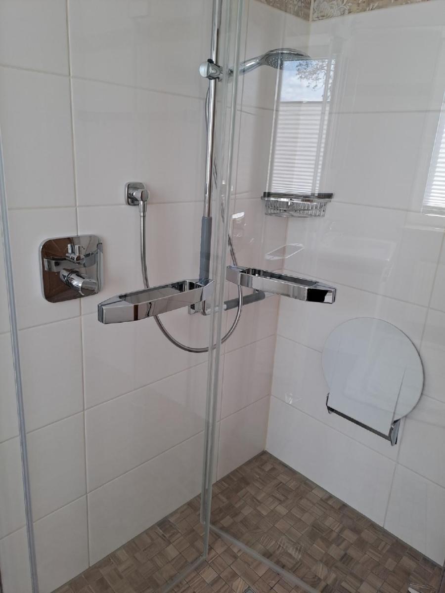 Ferienwohnung Am Schloss - Housity