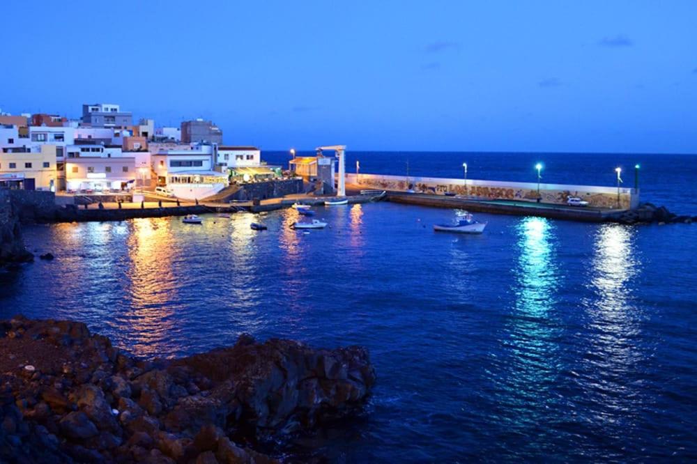 B&b paraiso tenerife - Housity
