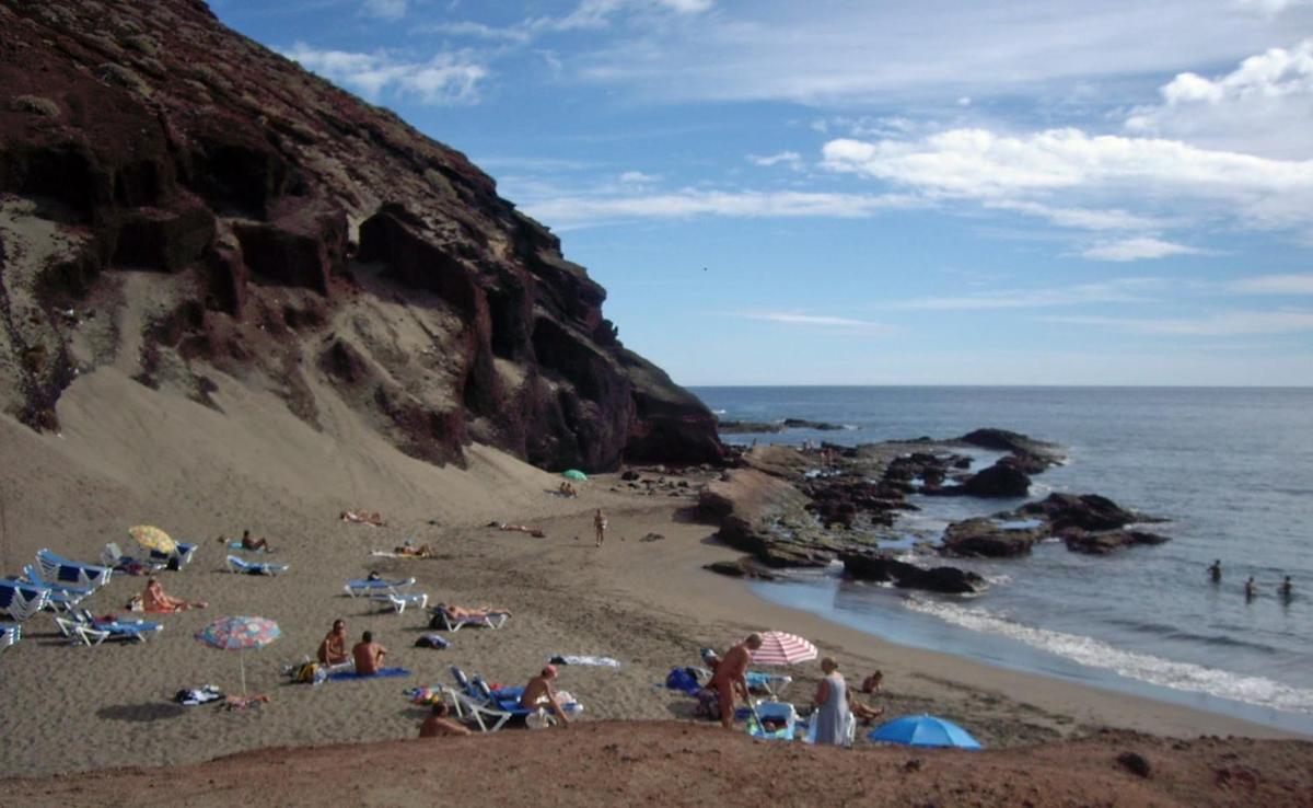 B&b paraiso tenerife - Housity