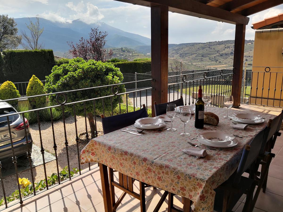 Villa Encanto - Housity