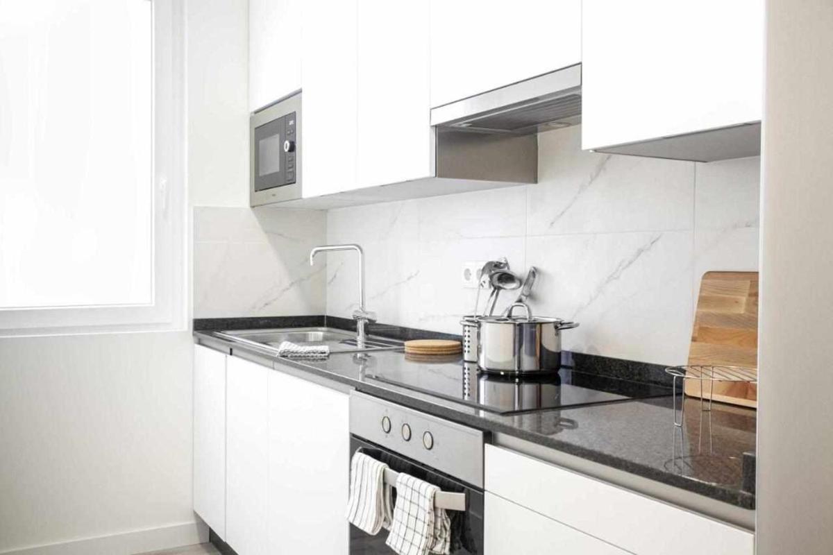 Suitetrails - Apartamento Roncudo 4