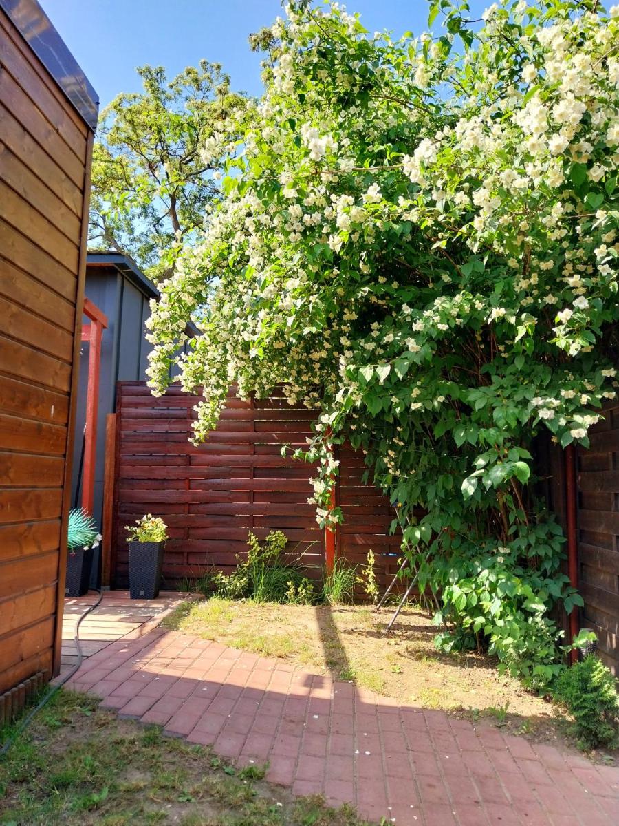 Apartament Antonio 2 Gdańsk - Housity
