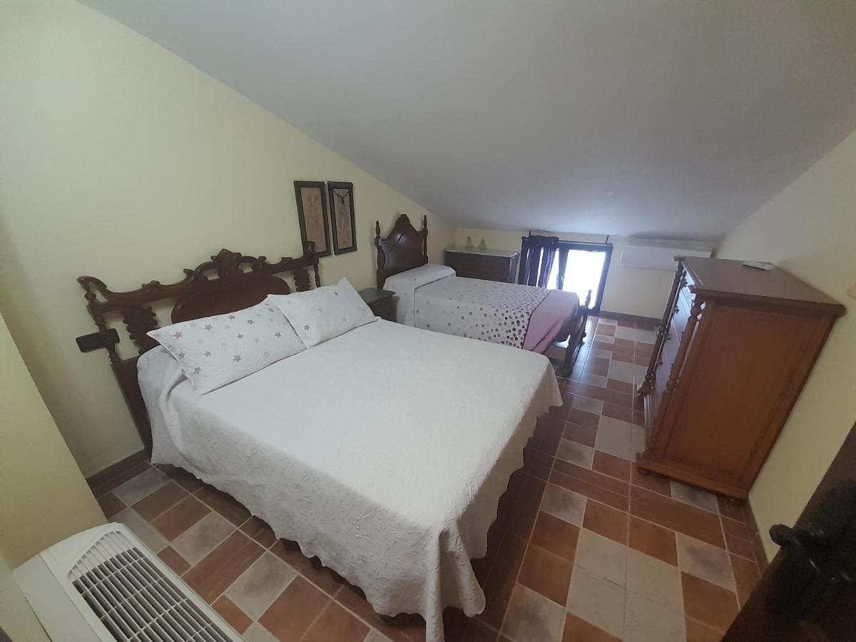 APARTAMENTO SAN CARLOS - Housity