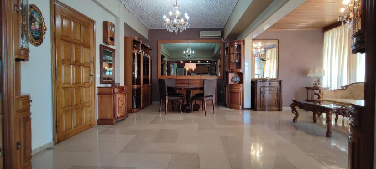 Suitetrails - Apartment Melia
