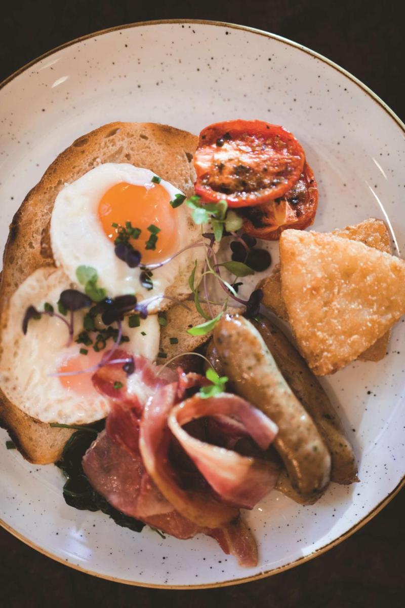 Suitetrails - Rendezvous Hotel Melbourne