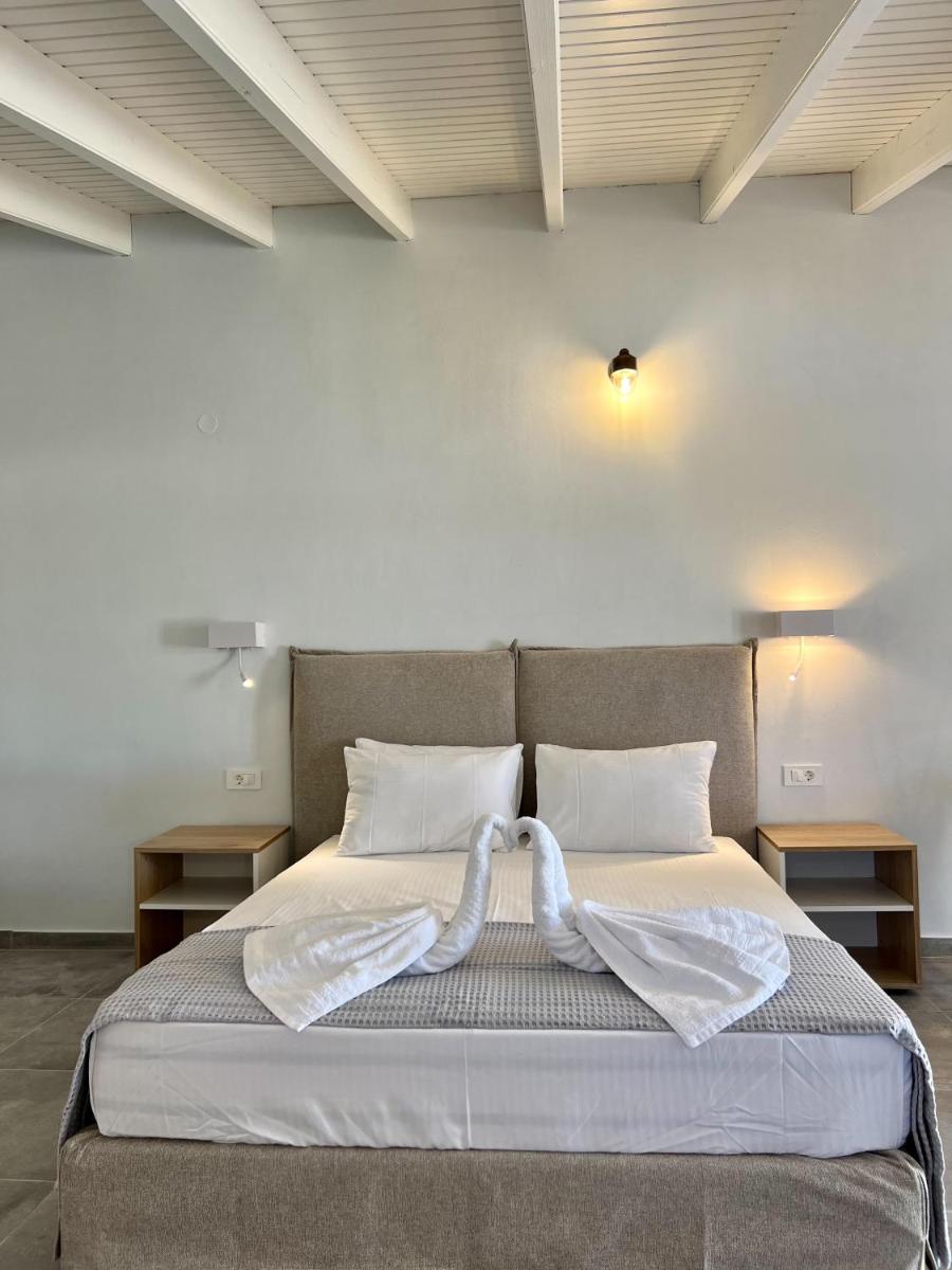 Issos Residence - Housity