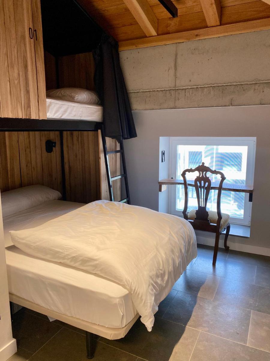 Zarautz Surf House - Housity