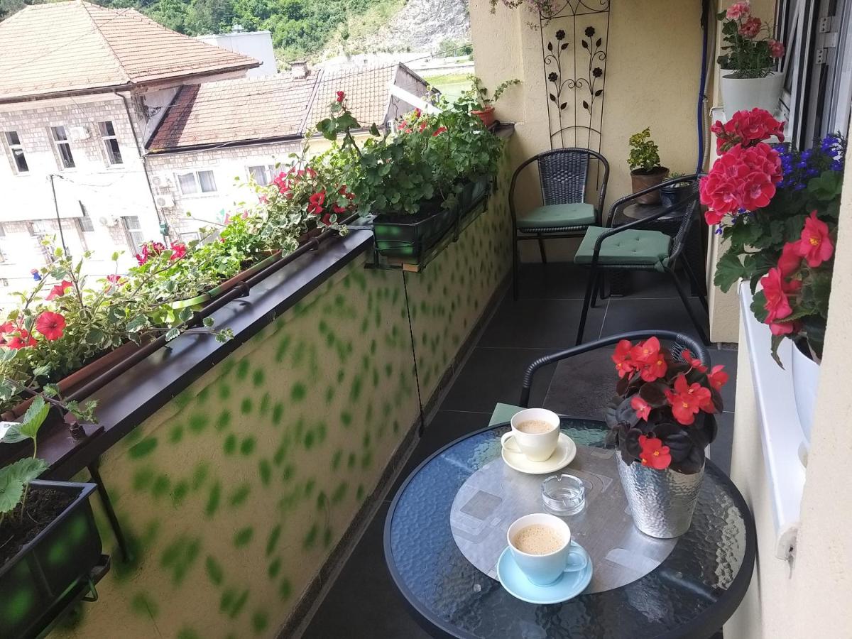 Apartman Nena Visegrad - Housity