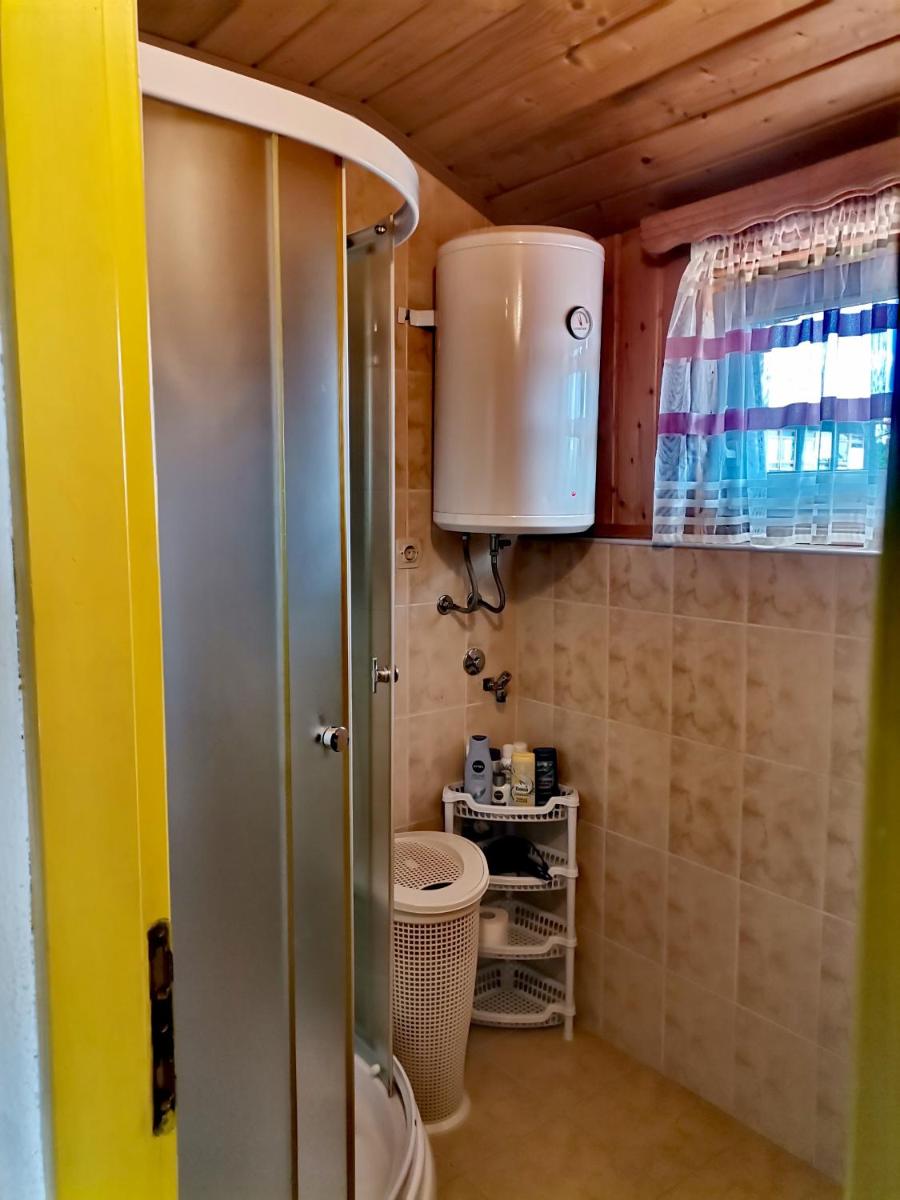 Suitetrails - Apartment Dolores