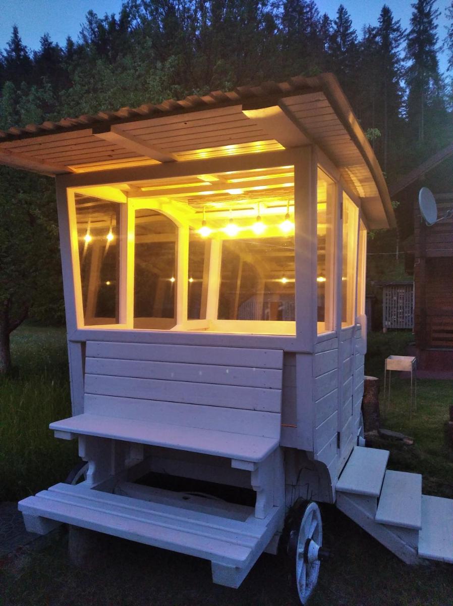 Катерина - Housity