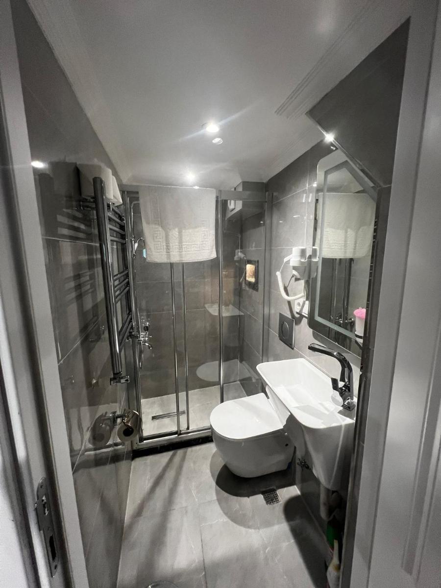 Violette Mansion Oldcity - Hizvo