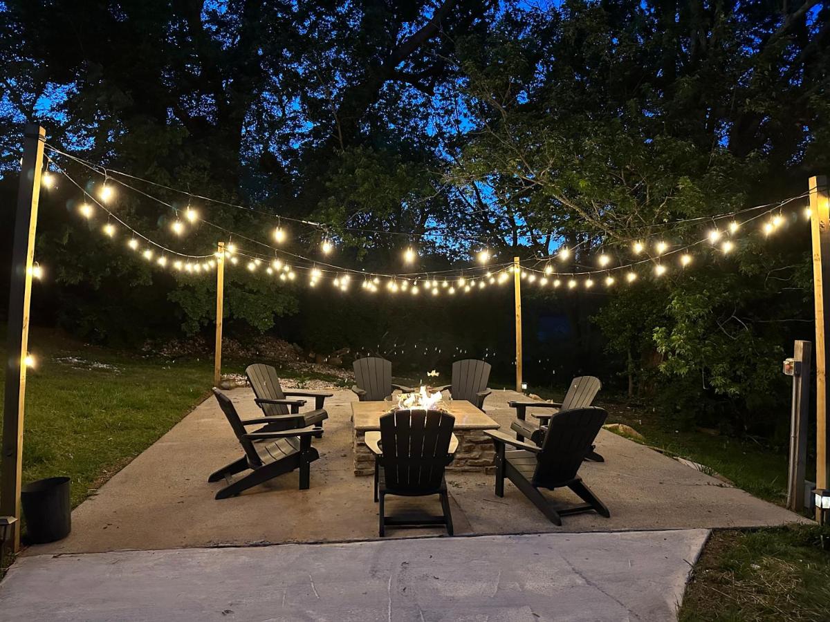 Woodbridge Inn & Tavern - Housity