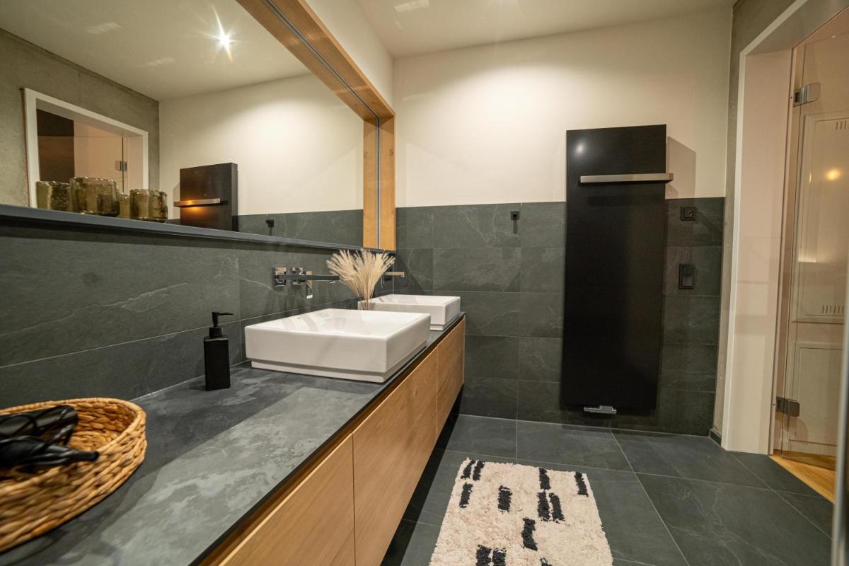 Anders Apartments - Housity
