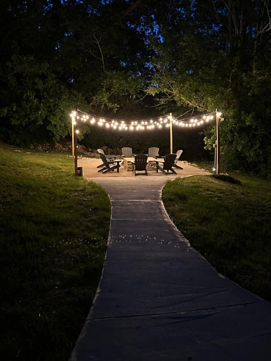 Woodbridge Inn & Tavern - Housity
