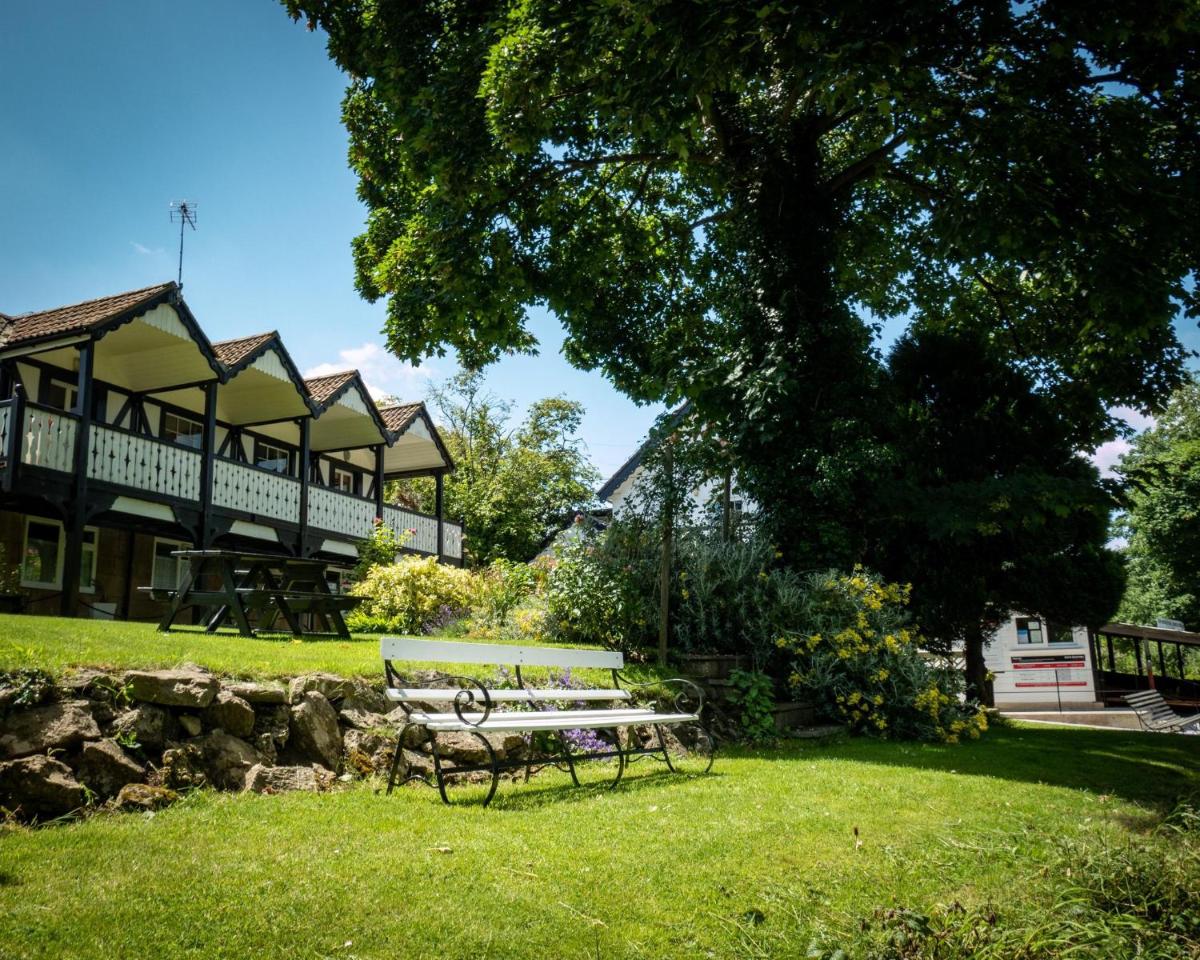 Bath Boating Station - Housity