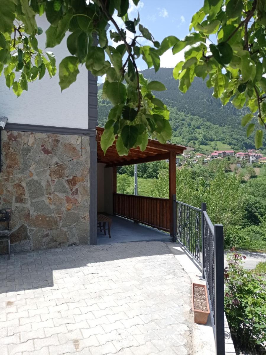 Ayas Apart - Housity