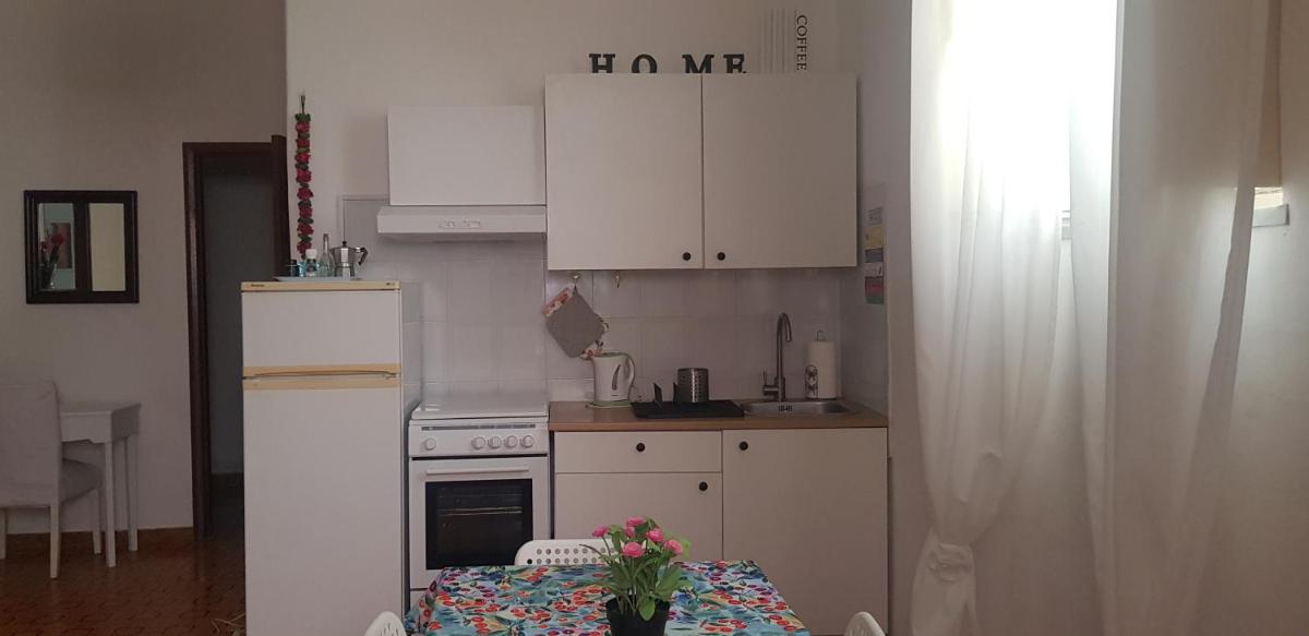 Casa Capri - Housity