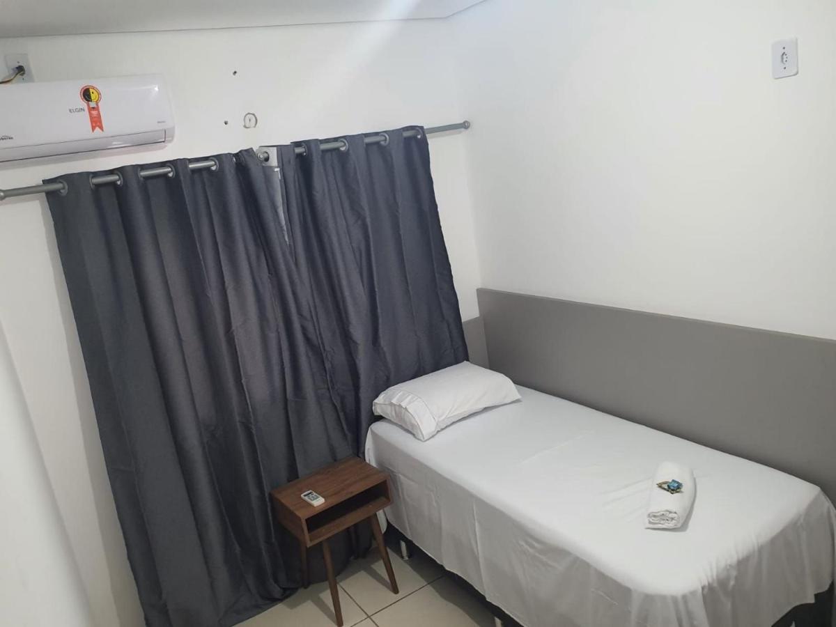 Casas Temporada - Housity