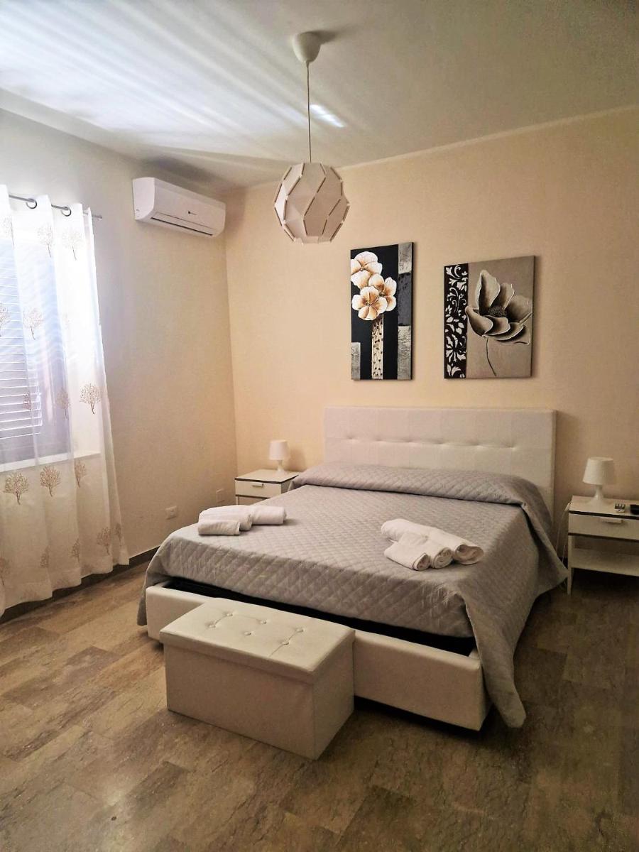 La tua casa a Rossano - Housity