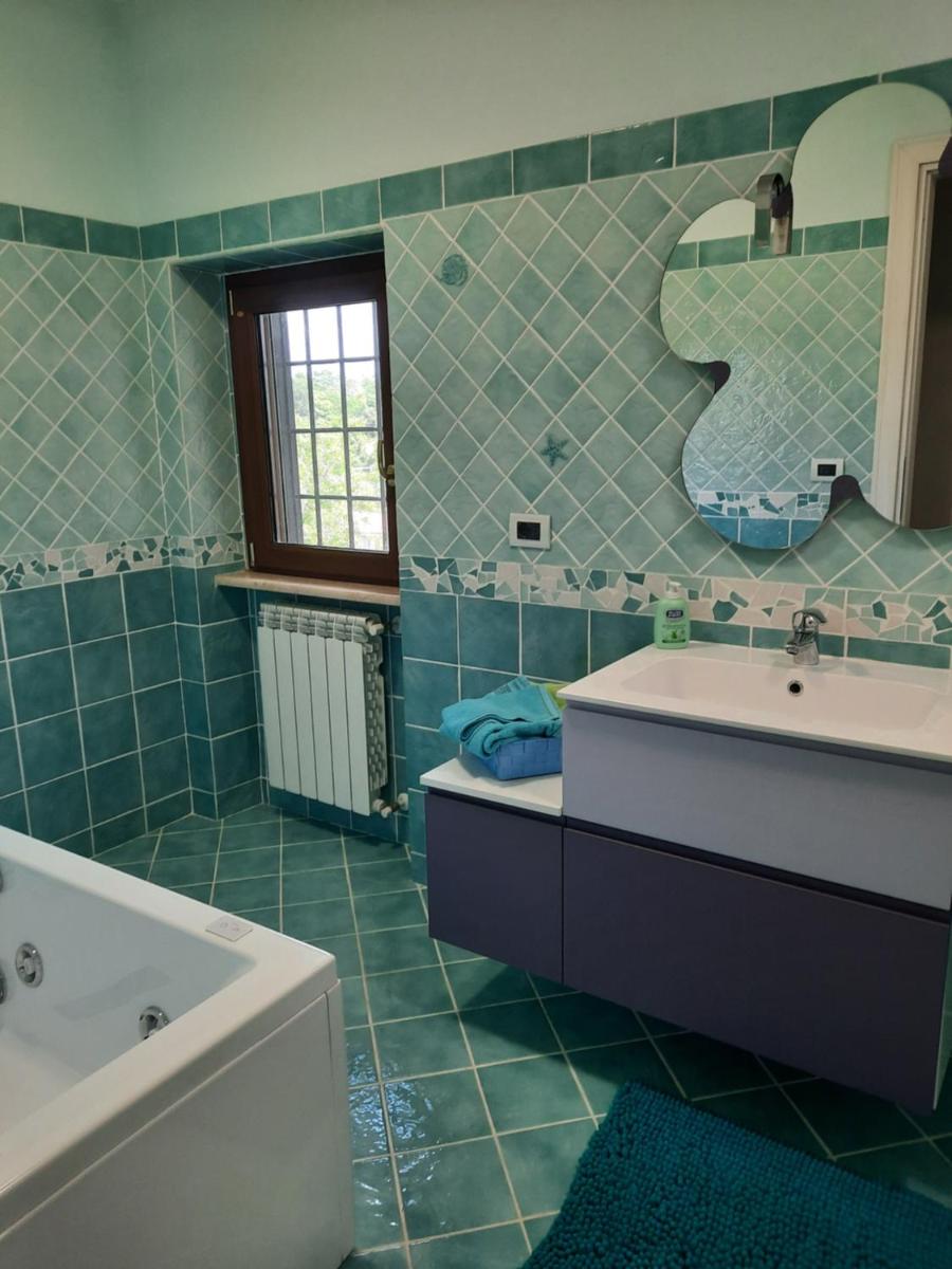 Casa di Luca II - Housity