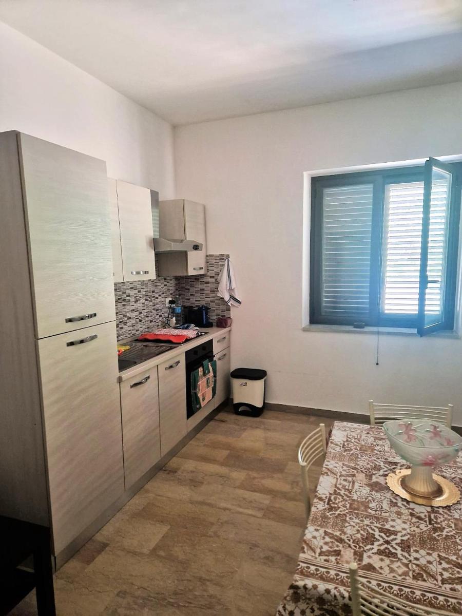 La tua casa a Rossano - Housity