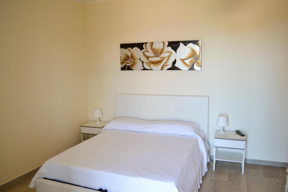 La tua casa a Rossano - Housity