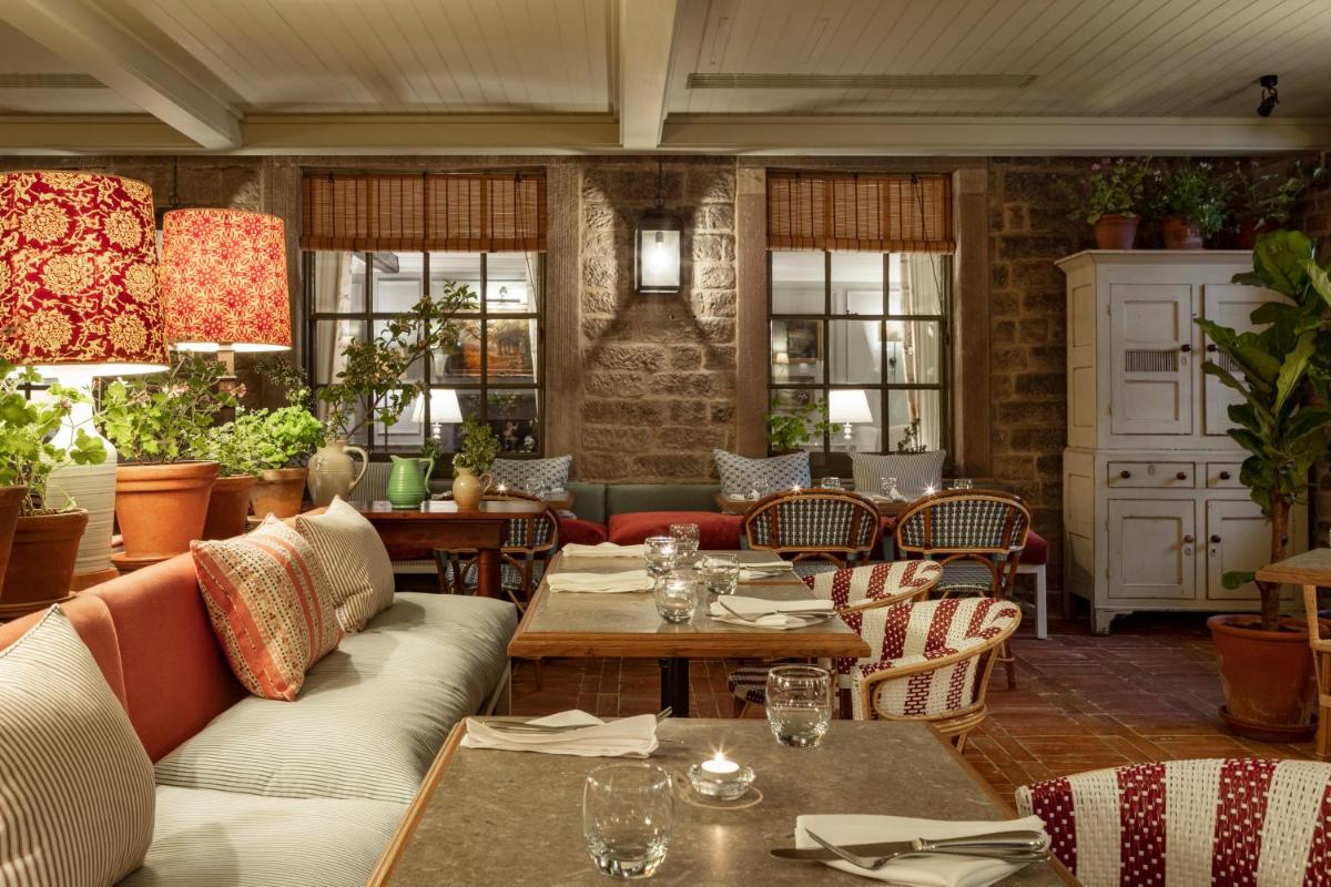 Cavendish Hotel - Housity