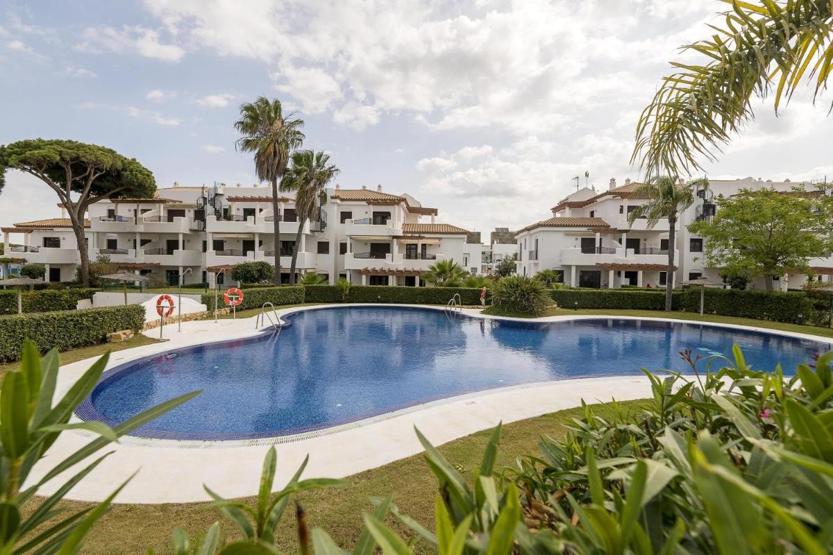 Maracaibo Beach - Housity