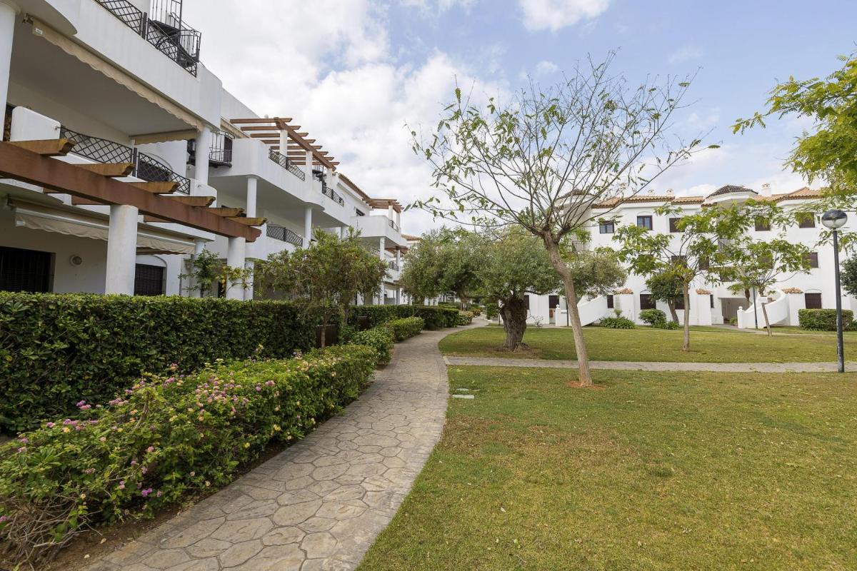 Maracaibo Beach - Housity