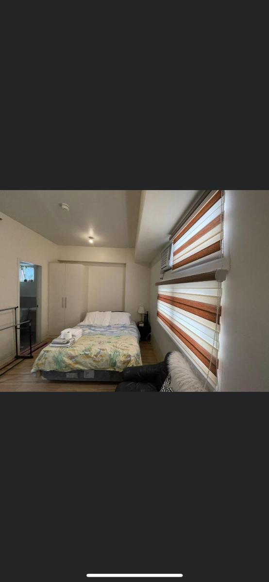 Khentdrick's Place at Holland Park Southwoods - Housity