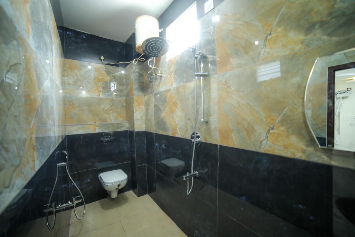 AV Home Stay - Housity