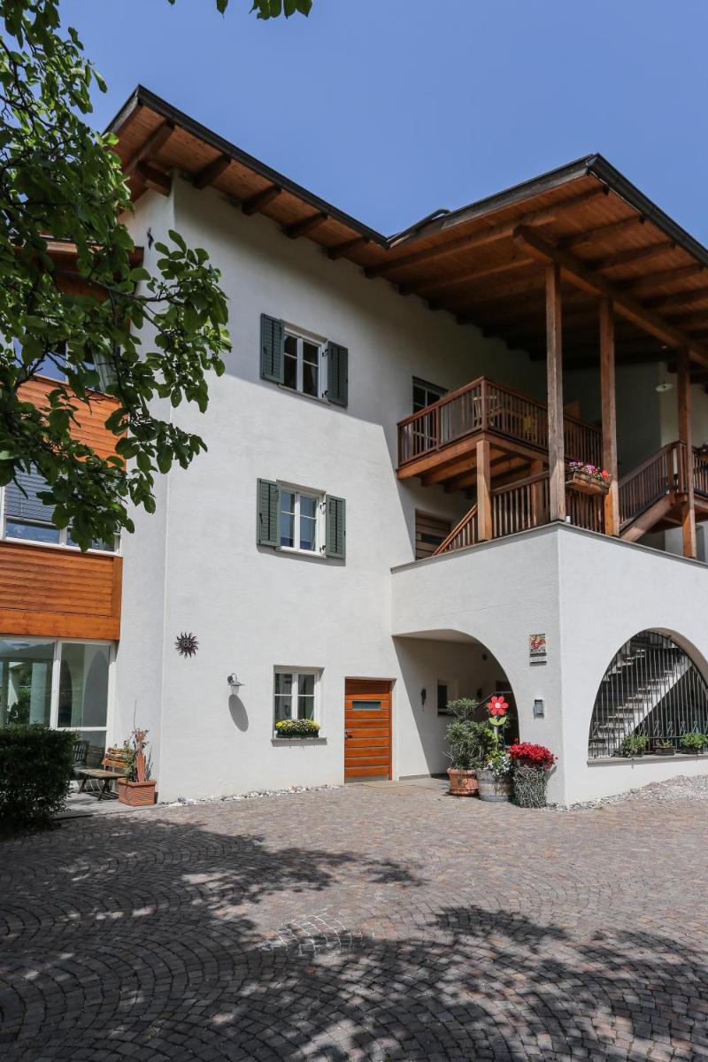 Waldthalerhof - Housity