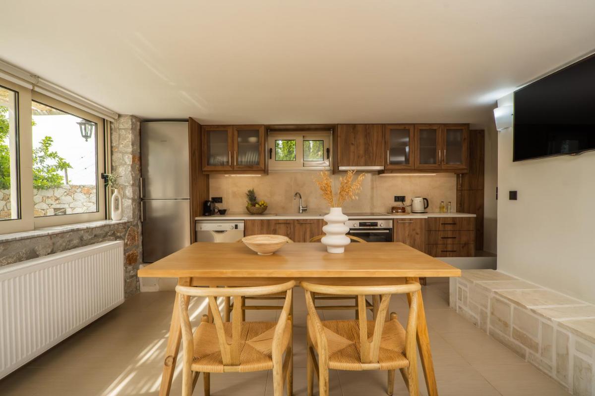 Casa dei Sogni - Housity