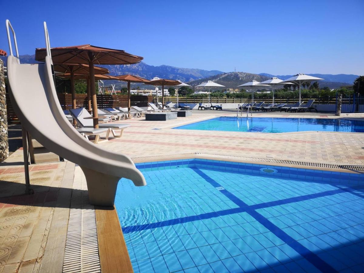 Golden Sun - Housity