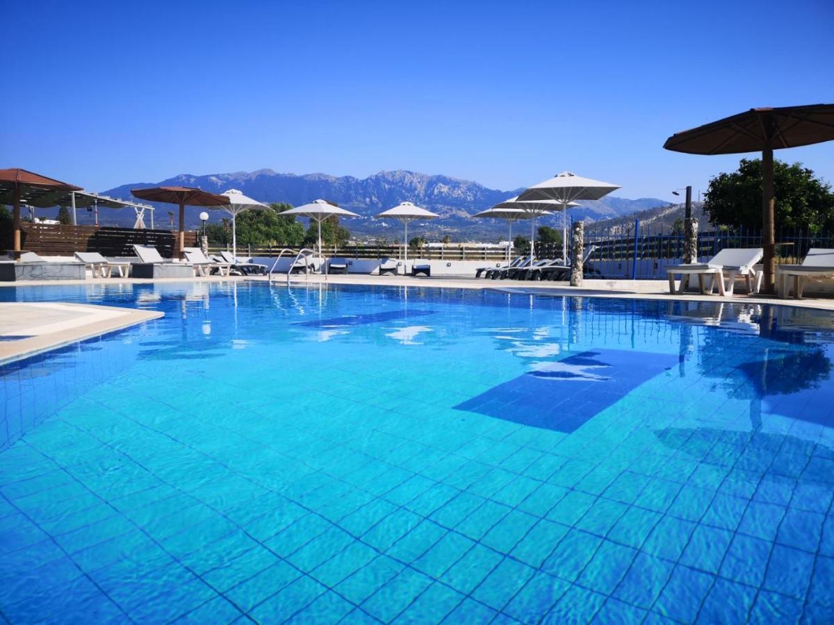 Golden Sun - Housity