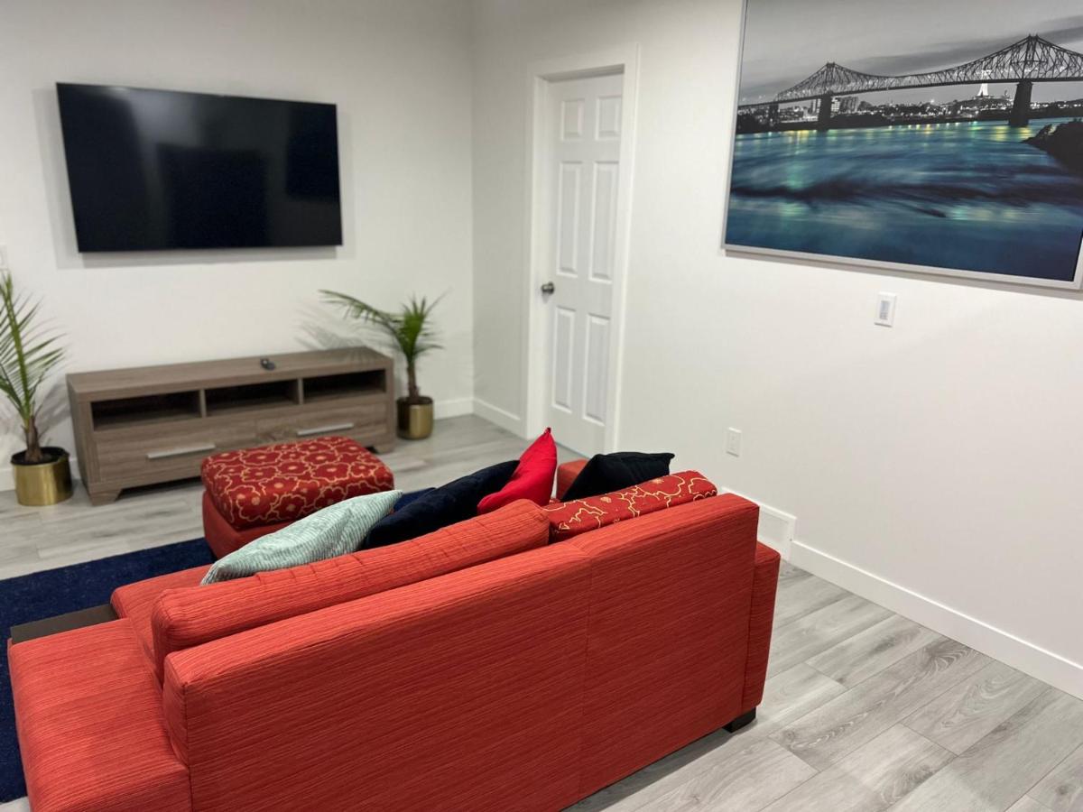 Beautiful 2 bedroom home away from home - Housity