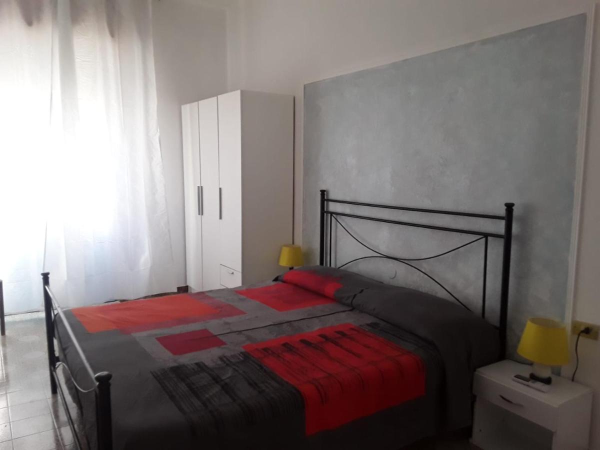 heavenly house - Housity